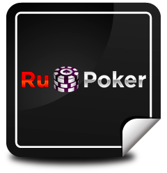 Покер-рум RuPoker