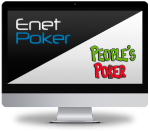 Конвертер рук для сети Enet/People's Poker