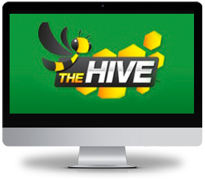 Конвертер рук для сети Starlive/Hive/Planetwin365