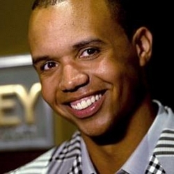 Секреты и тайны успеха Фила Айви