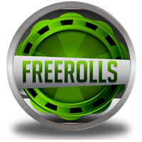 Фрироллы в покере