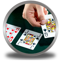 Правила покера. Часть 1