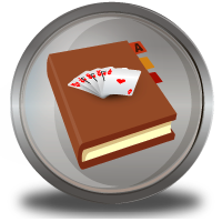 Покерный словарь