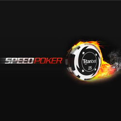 Быстрый покер: преимущества и недостатки