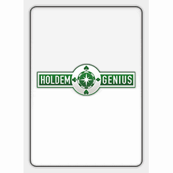 Holdem genius
