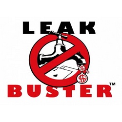 LeakBuster