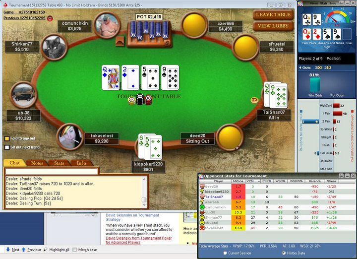 Tournament-Indicator-1