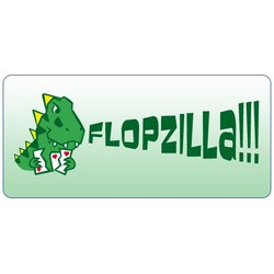 flopzilla