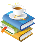 Книги по покеру