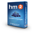 Holdem Manager 2