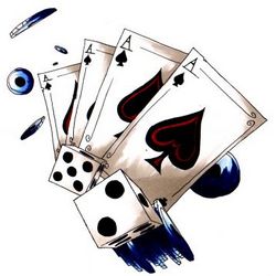 MSS-теория. игра на постфлопе. Часть 2