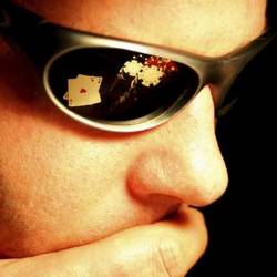 MSS-теория. игра на постфлопе. Часть 3