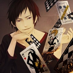 MSS-теория игры на постфлопе