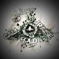 Советы по игре в покер