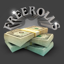 Тактика игры на фрироллах