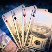 Как быстро поднять свои лимиты