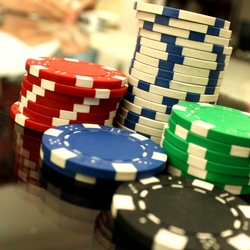 Переоцененные и недооцененные навыки в покере