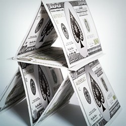 Покерные турниры