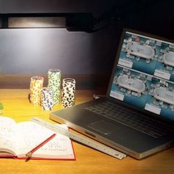 Как играть MTT-туринры