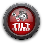 Стоп-лосс или как избежать банкротства в покере