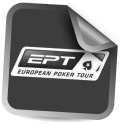 Европейский Покер Тур - European Poker Tour (EPT)