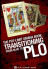 Пот Лимит Омаха: переход из безлимитного Холдема в PLO. Автор: Три Нгуен