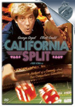 Калифорнийский покер