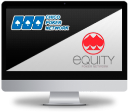 Конвертер рук для сети Chico/Equity