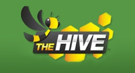 Конвертер рук для сети Starlive/Hive/Planetwin365