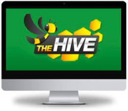 Конвертер рук для сети Starlive/Hive/Planetwin365