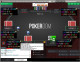 conv-pokerdom-1.jpg
