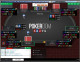 conv-pokerdom-2.jpg
