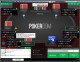 conv-pokerdom-3.jpg