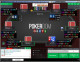 conv-pokerdom-4.jpg