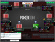 conv-pokerdom-5.jpg