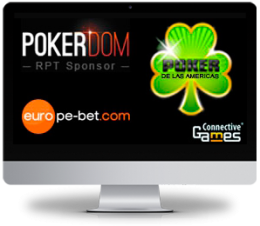 Конвертер рук для сети Connective Games