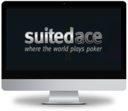 Конвертер рук для сети SuitedAce