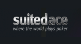 Конвертер рук для сети SuitedAce