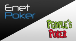 Конвертер рук для сети Enet/PeoplesPoker