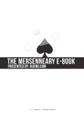 The Mersenneary Ebook