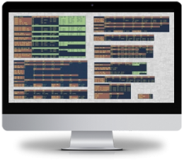 Профессиональный попап «Развитие»