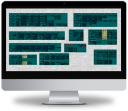 Профессиональный попап «MTT и SNG»