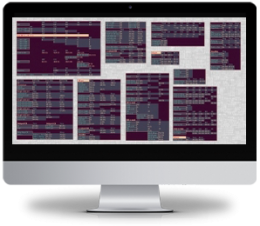 Профессиональный попап «Зум и Кэш»