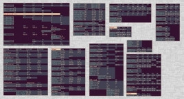 Профессиональный попап «Зум и Кэш»