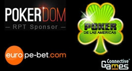 Конвертер рук для сети Connective Games